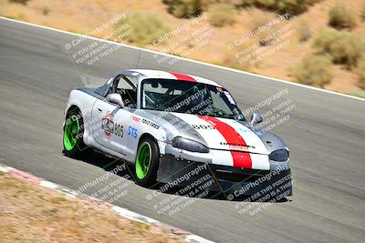 media/May-25-2025-Nasa (Sun) [[dcc9ba5c99]]/Race Group A/Race/
